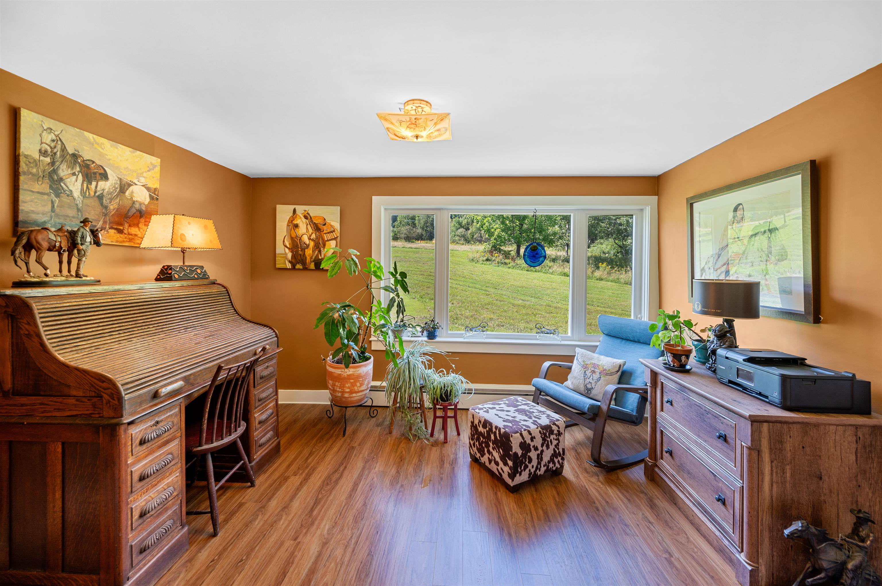 1162 West Hill Road Northfield, VT 05663 - Photo 7 of 40