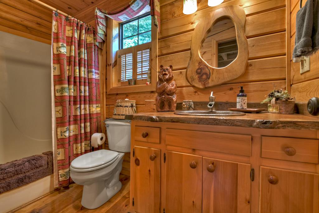 306 Dupont Drive Blue Ridge, GA 30513 - Photo 18 of 40 Gallery Image 18