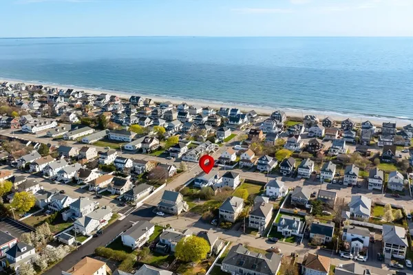 $899,000 | 88 Revere Street, Hull, MA 02045