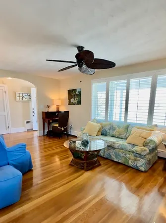 $899,000 | 88 Revere Street, Hull, MA 02045