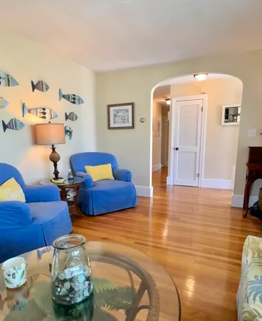 $899,000 | 88 Revere Street, Hull, MA 02045