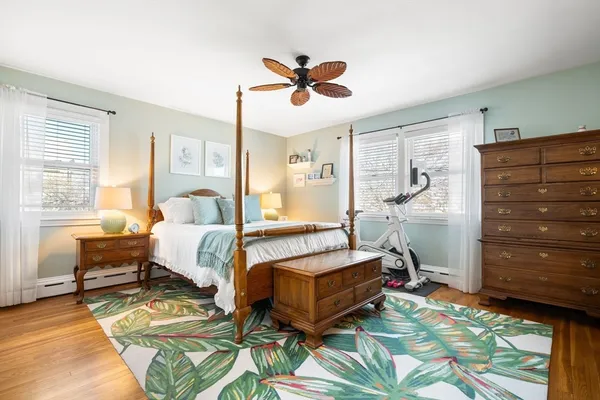 $899,000 | 88 Revere Street, Hull, MA 02045