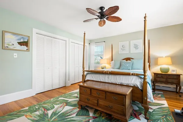 $899,000 | 88 Revere Street, Hull, MA 02045