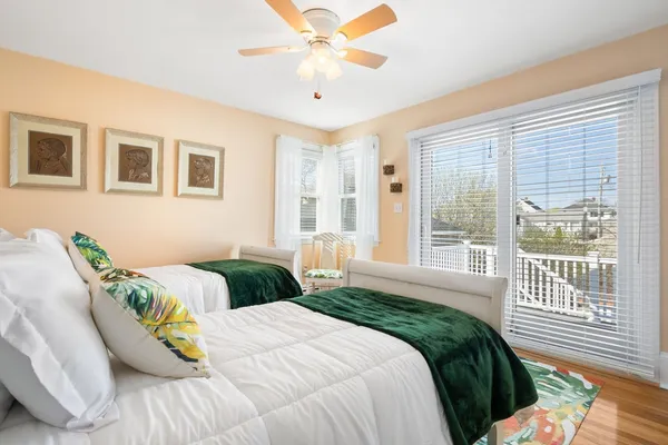 $899,000 | 88 Revere Street, Hull, MA 02045