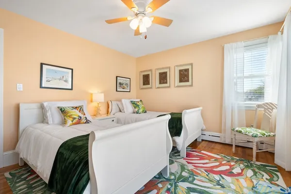 $899,000 | 88 Revere Street, Hull, MA 02045