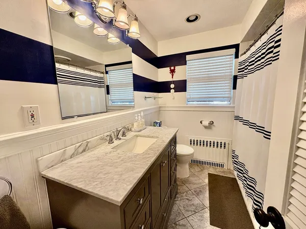 $899,000 | 88 Revere Street, Hull, MA 02045