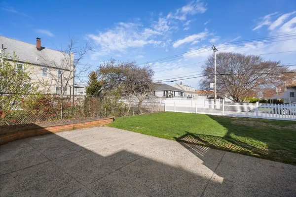 $899,000 | 88 Revere Street, Hull, MA 02045
