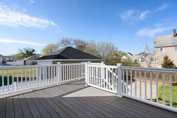 $899,000 | 88 Revere Street, Hull, MA 02045
