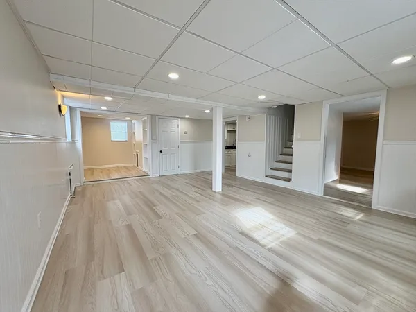 $899,000 | 88 Revere Street, Hull, MA 02045