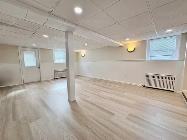 $899,000 | 88 Revere Street, Hull, MA 02045