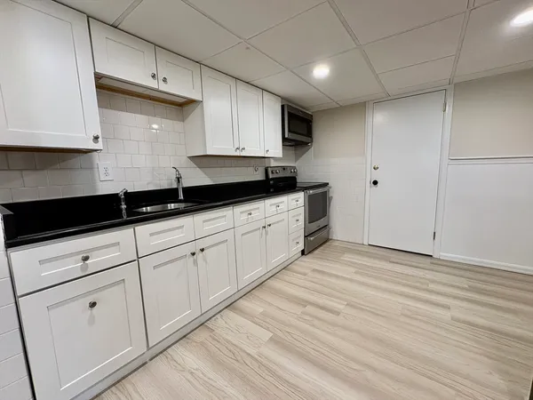 $899,000 | 88 Revere Street, Hull, MA 02045