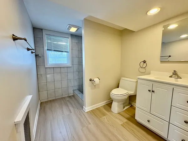 $899,000 | 88 Revere Street, Hull, MA 02045