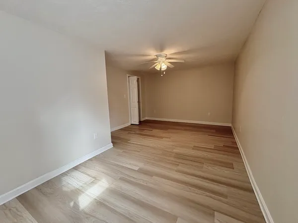 $899,000 | 88 Revere Street, Hull, MA 02045