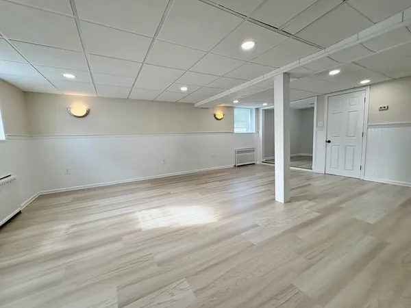 $899,000 | 88 Revere Street, Hull, MA 02045