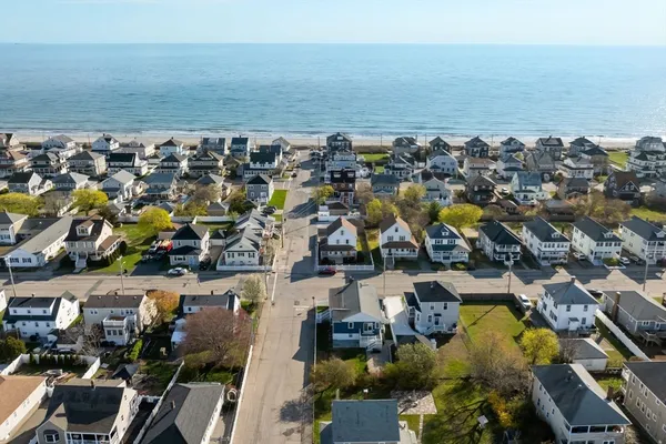 $899,000 | 88 Revere Street, Hull, MA 02045