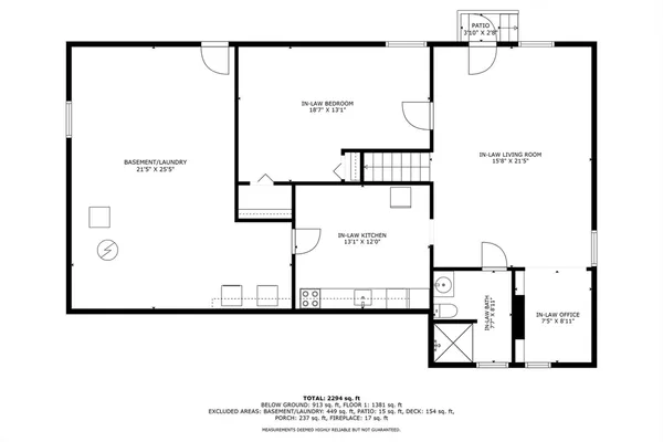 $899,000 | 88 Revere Street, Hull, MA 02045