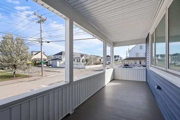 $899,000 | 88 Revere Street, Hull, MA 02045
