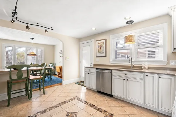 $899,000 | 88 Revere Street, Hull, MA 02045