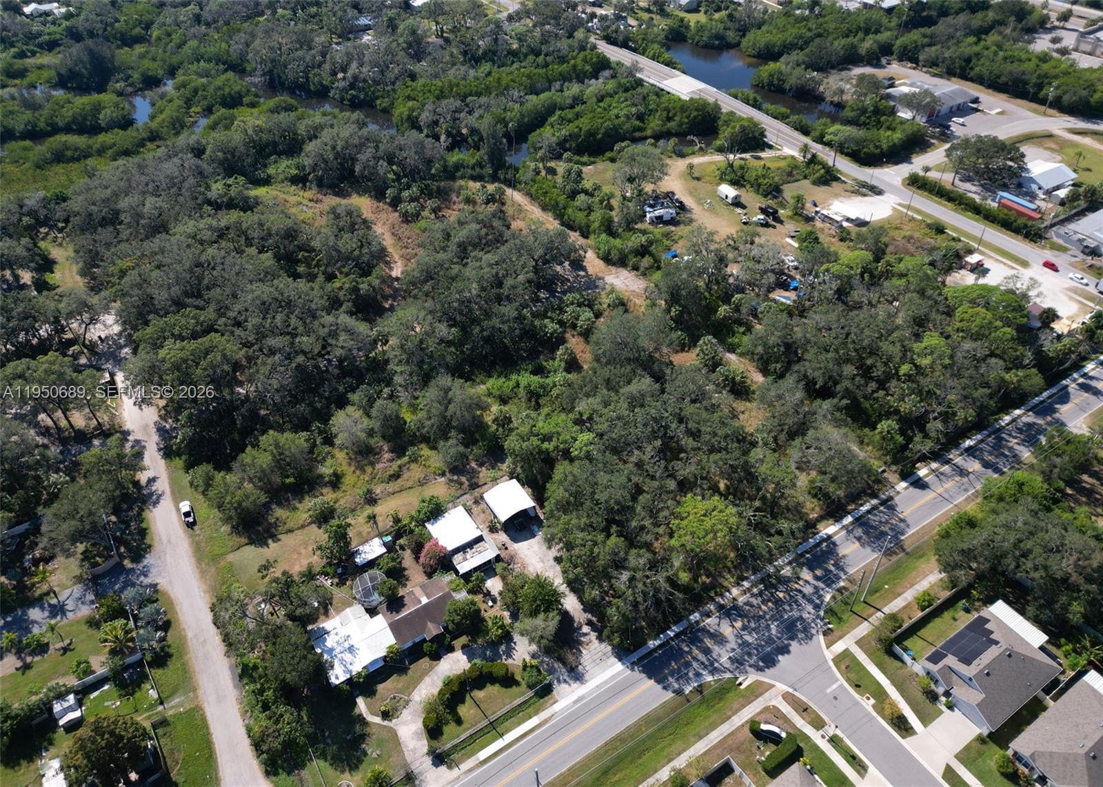 301 East Shell Point Road Ruskin, FL 33570 - Photo 34 of 36 Photo 34