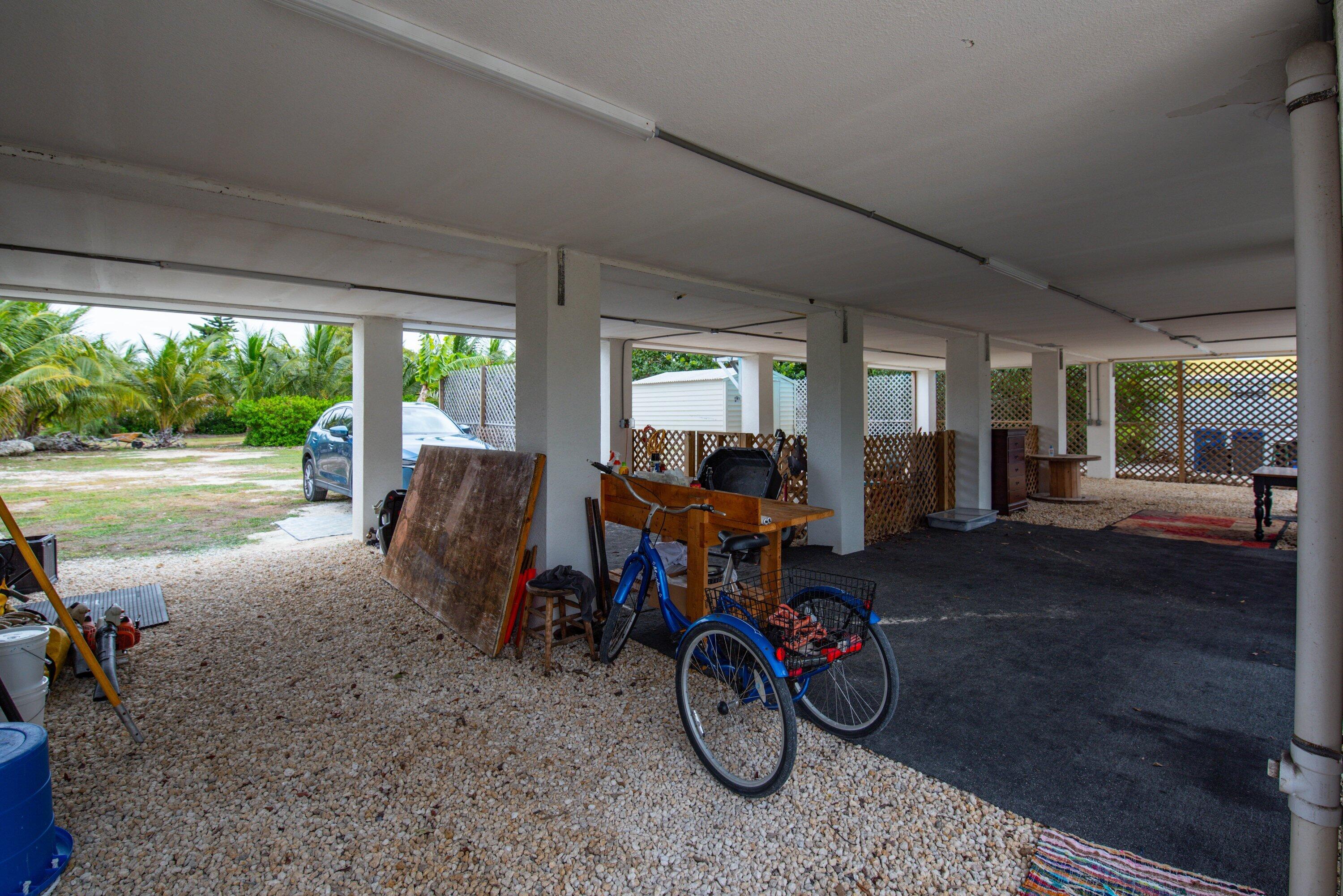151 County Road Big Pine Key, FL 33043 - Photo 16 of 22 025-151CountyRoad-BigPineKey-FL-33043-SM