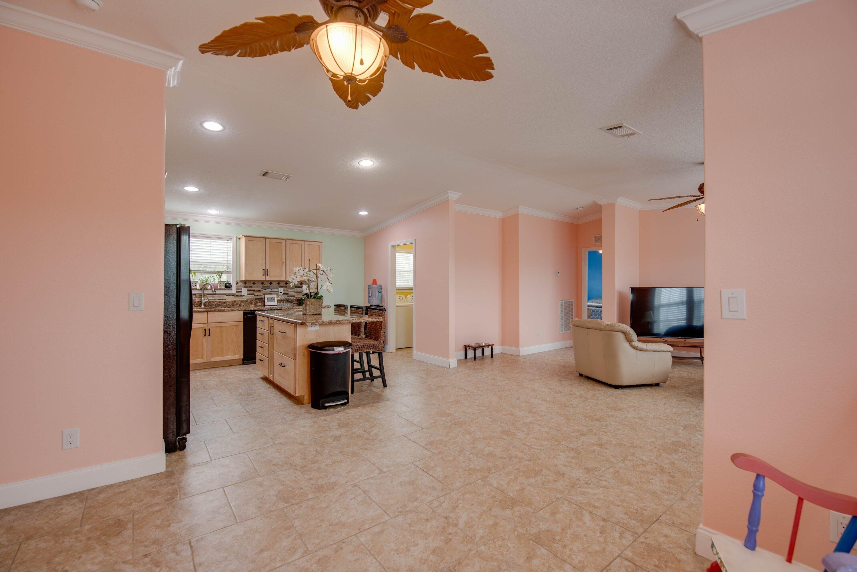 151 County Road Big Pine Key, FL 33043 - Photo 3 of 22 016-151CountyRoad-BigPineKey-FL-33043-SM