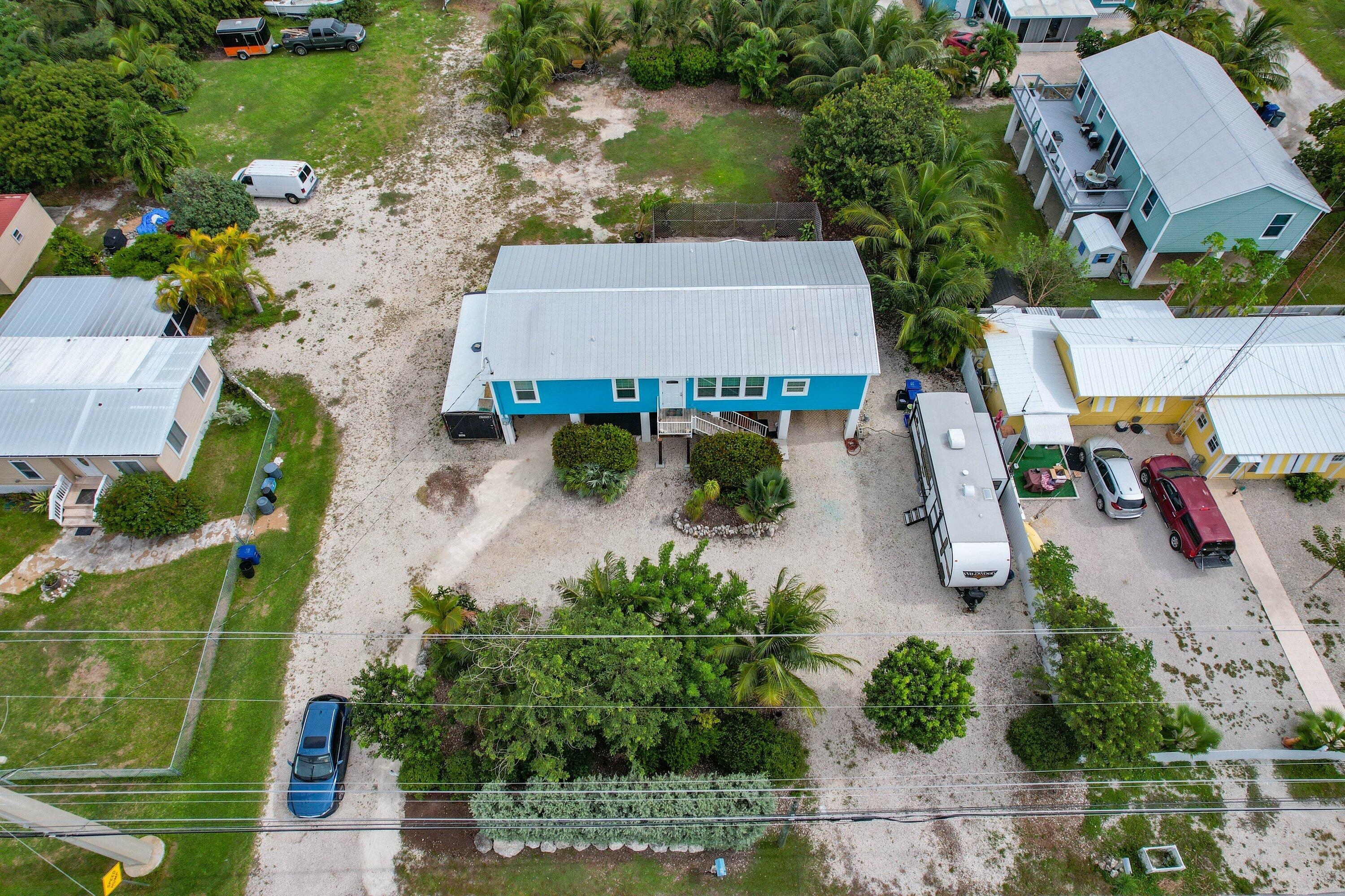 151 County Road Big Pine Key, FL 33043 - Photo 22 of 22 001-151CountyRoad-BigPineKey-FL-33043-SM