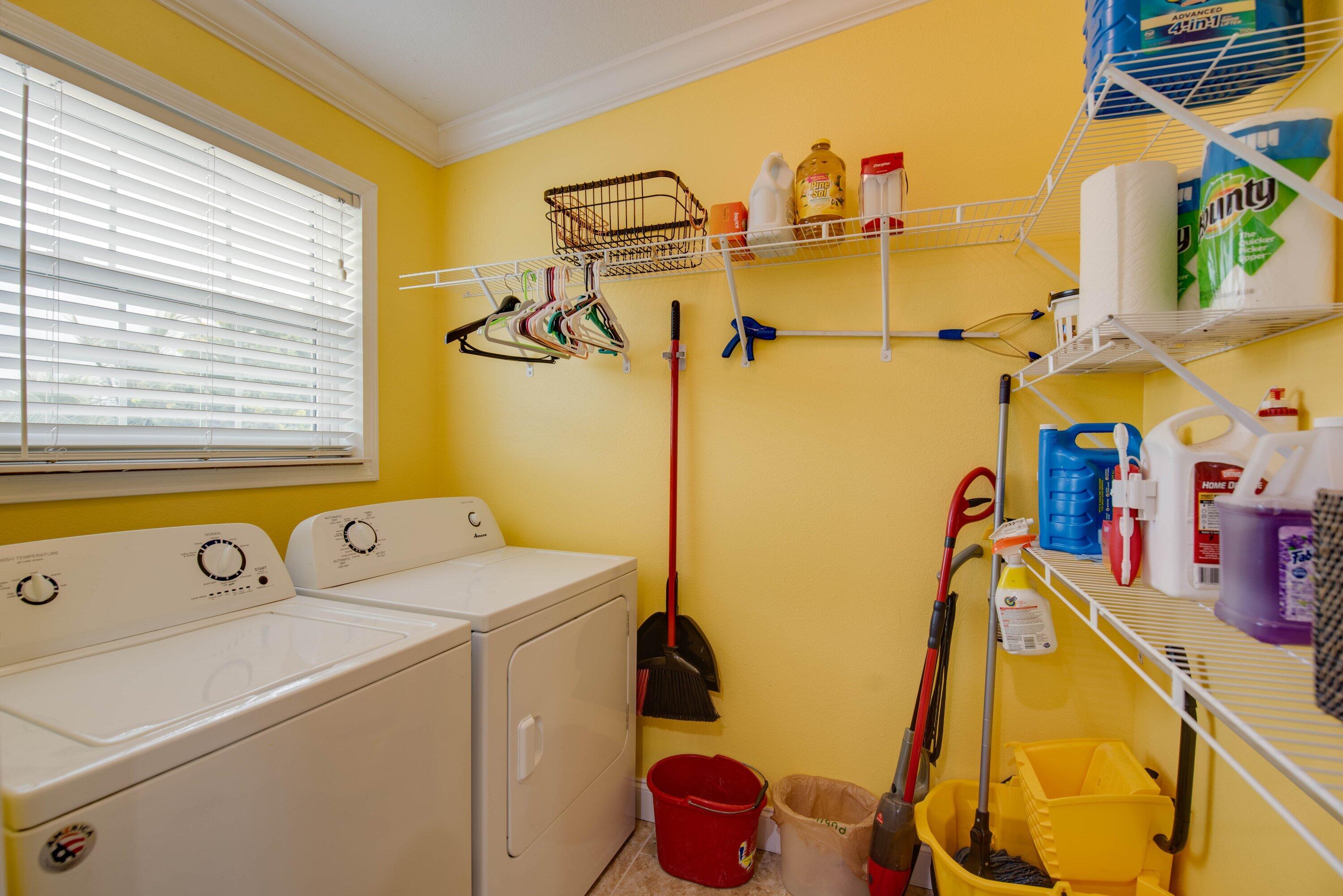 151 County Road Big Pine Key, FL 33043 - Photo 8 of 22 018-151CountyRoad-BigPineKey-FL-33043-SM