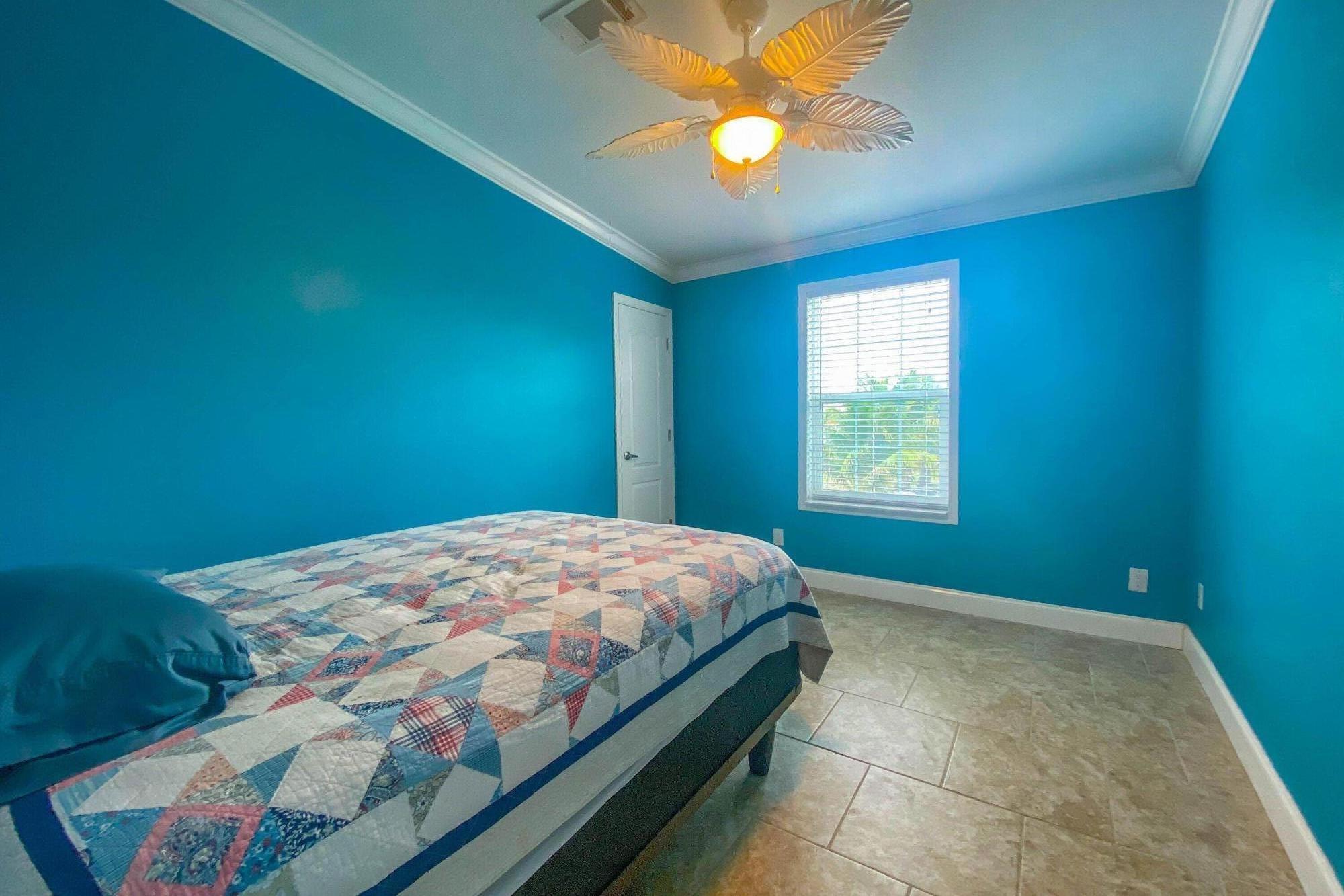 151 County Road Big Pine Key, FL 33043 - Photo 9 of 22 027-151CountyRoad-BigPineKey-FL-33043-SM