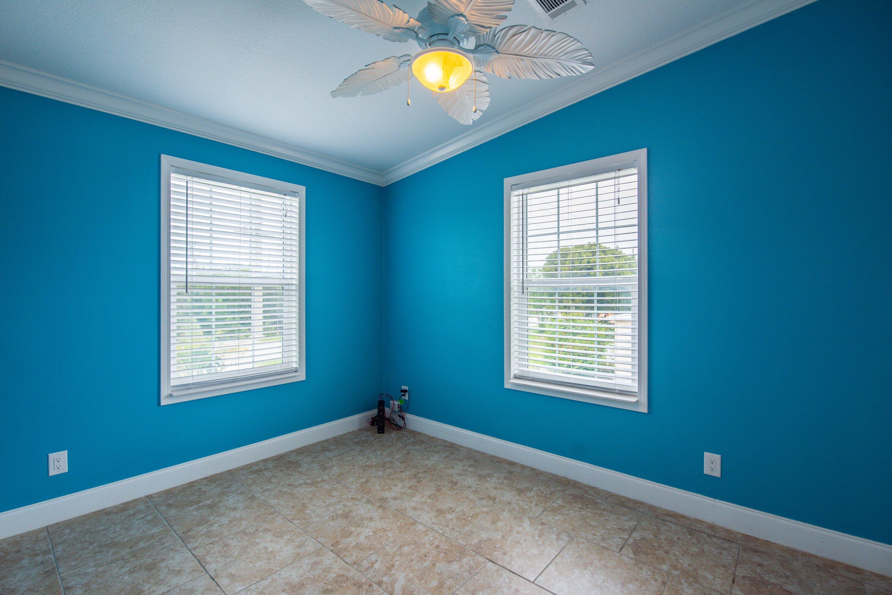 151 County Road Big Pine Key, FL 33043 - Photo 10 of 22 021-151CountyRoad-BigPineKey-FL-33043-SM