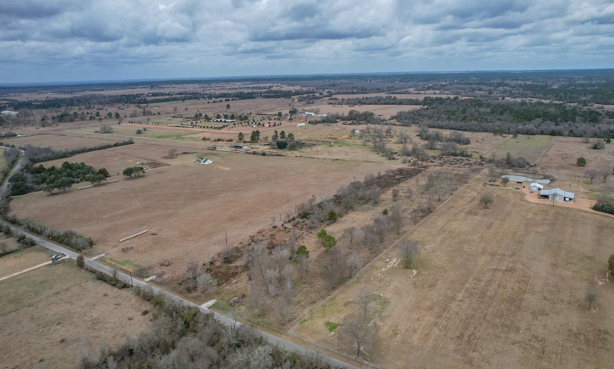 32186 Howell Road Waller, TX 77484 - Photo 21 of 24 Gallery Image 21