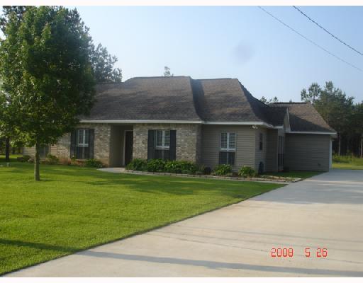 15556 Lake Ramsey Road Covington, LA 70435 - Photo 1 of 8 Gallery Image 1