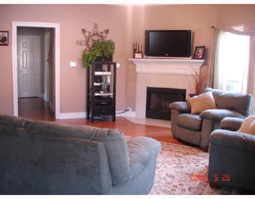 15556 Lake Ramsey Road Covington, LA 70435 - Photo 2 of 8 Gallery Image 2