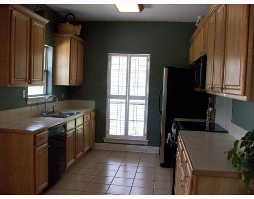 15556 Lake Ramsey Road Covington, LA 70435 - Photo 3 of 8 Gallery Image 3