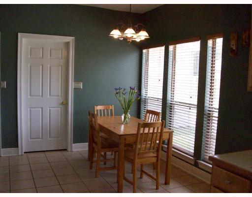 15556 Lake Ramsey Road Covington, LA 70435 - Photo 4 of 8 Gallery Image 4