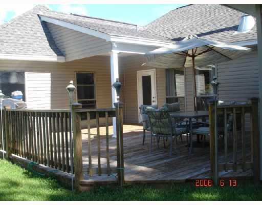 15556 Lake Ramsey Road Covington, LA 70435 - Photo 8 of 8 Gallery Image 8