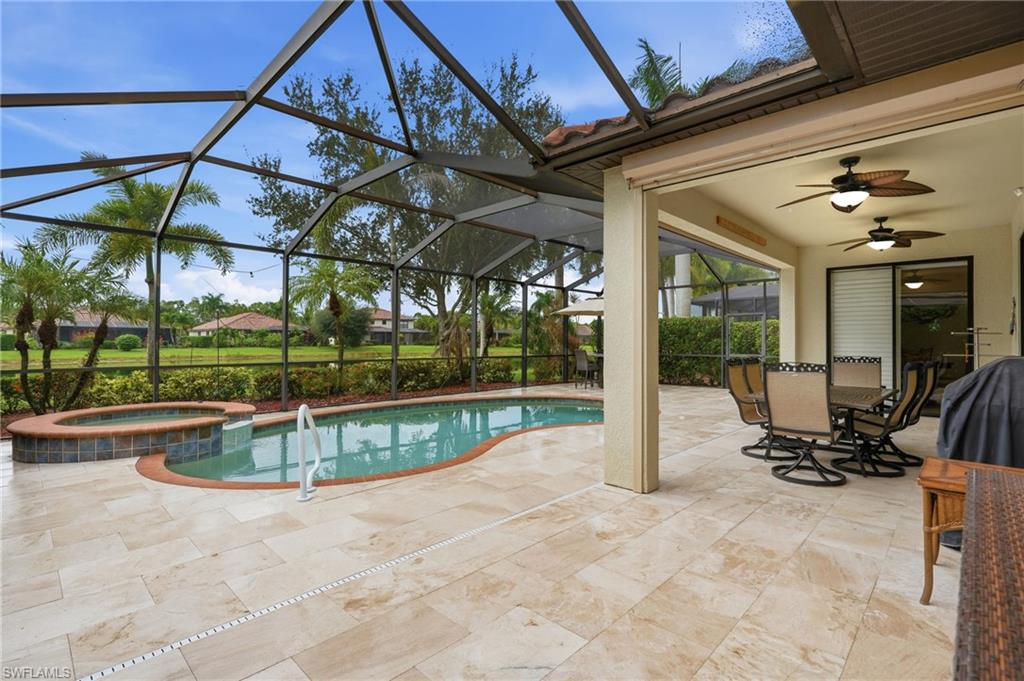 3836 Ruby Way Naples, FL 34114 - Photo 13 of 34 Gallery Image 13