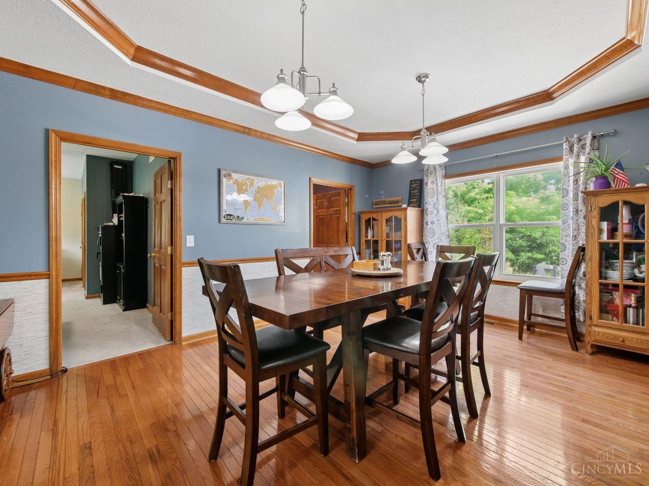 1074 Ridgepointe Drive Batavia, OH 45103 - Photo 25 of 77