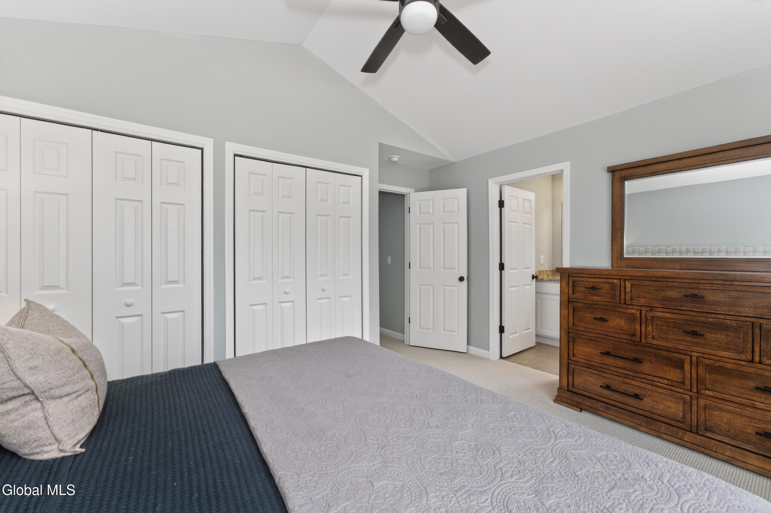 178 Montray Road Queensbury, NY 12804 - Photo 23 of 46 4 Master 2