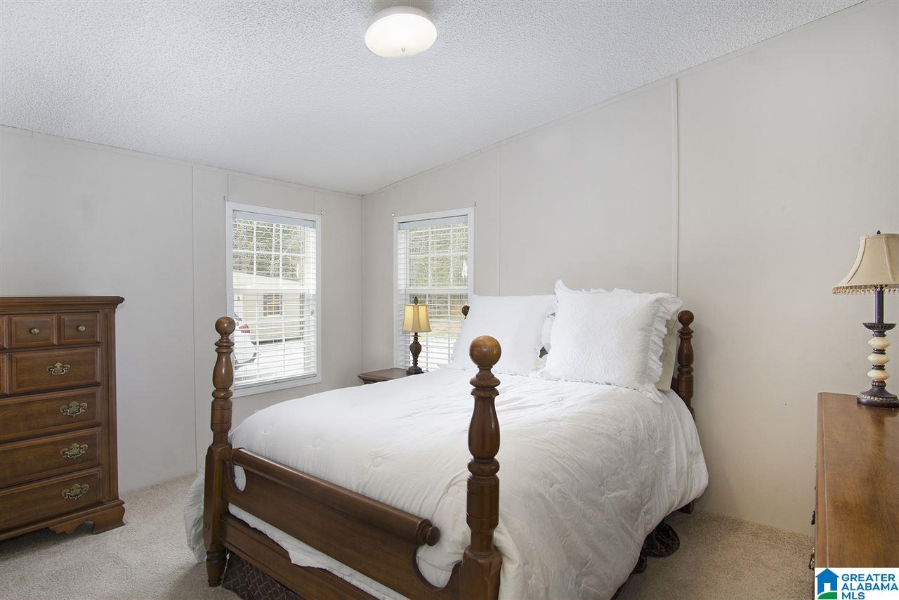 929 Marvel Road Brierfield, AL 35035 - Photo 22 of 34 Gallery Image 22