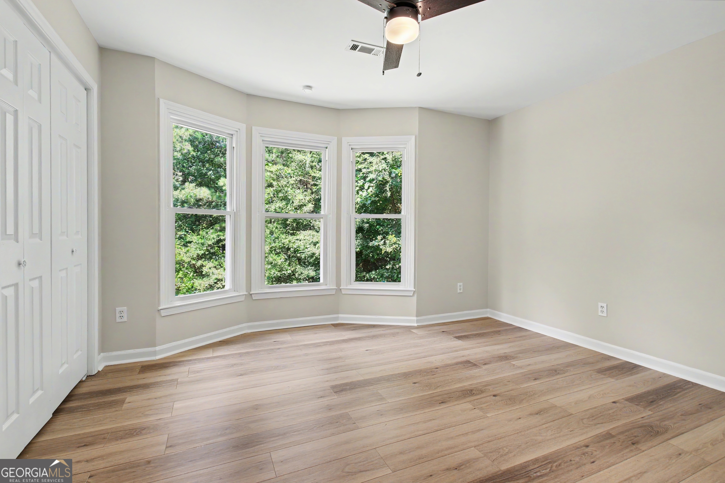 1359 Fischer Road Sharpsburg, GA 30277 - Photo 40 of 72