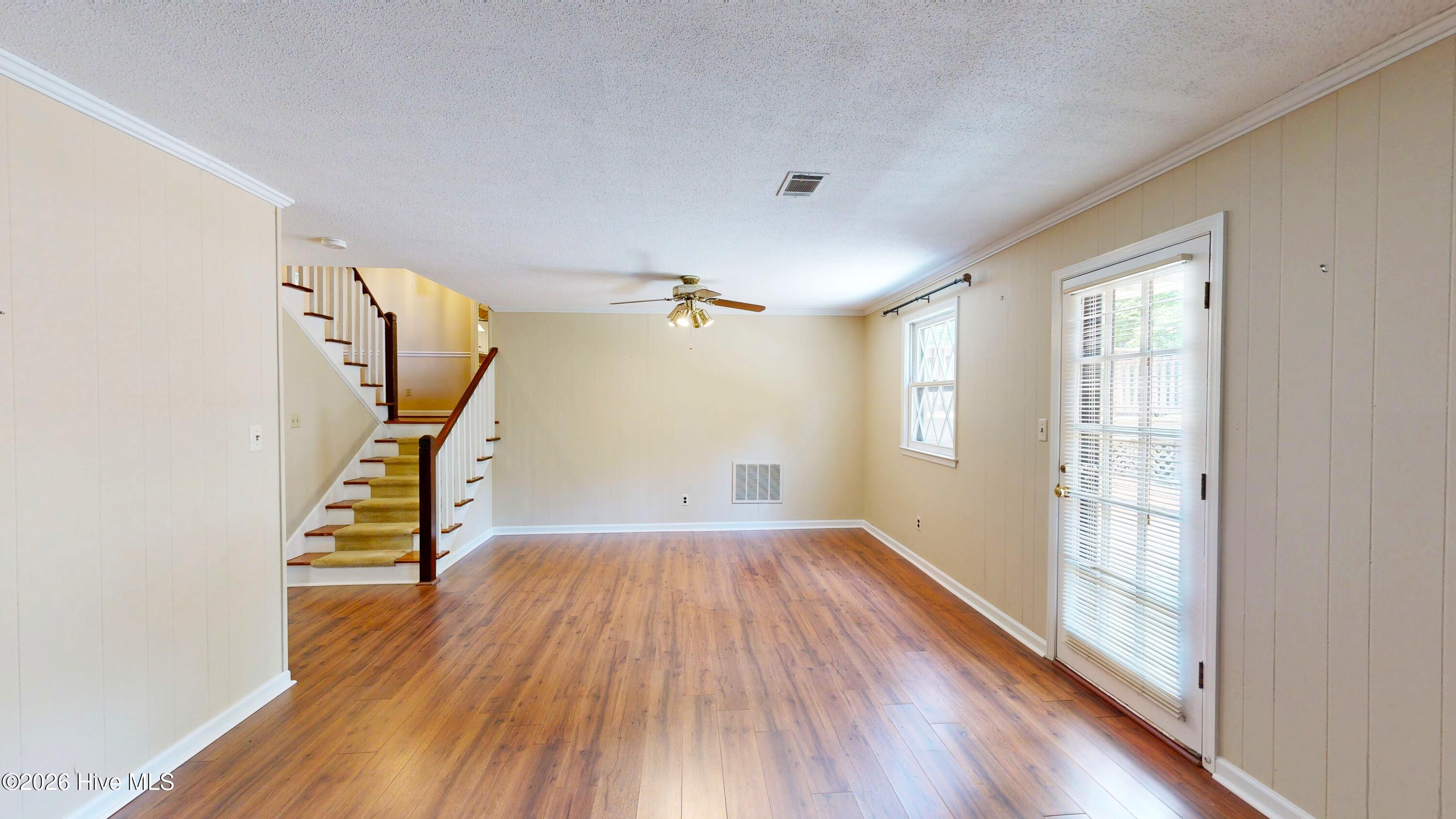 5175 Bluegrass Trail Grovetown, GA 30813 - Photo 23 of 50