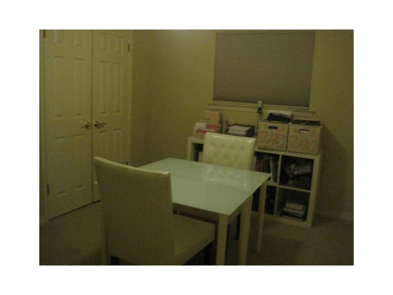 5428 Erlanger Road Kenner, LA 70065 - Photo 13 of 17 Gallery Image 13