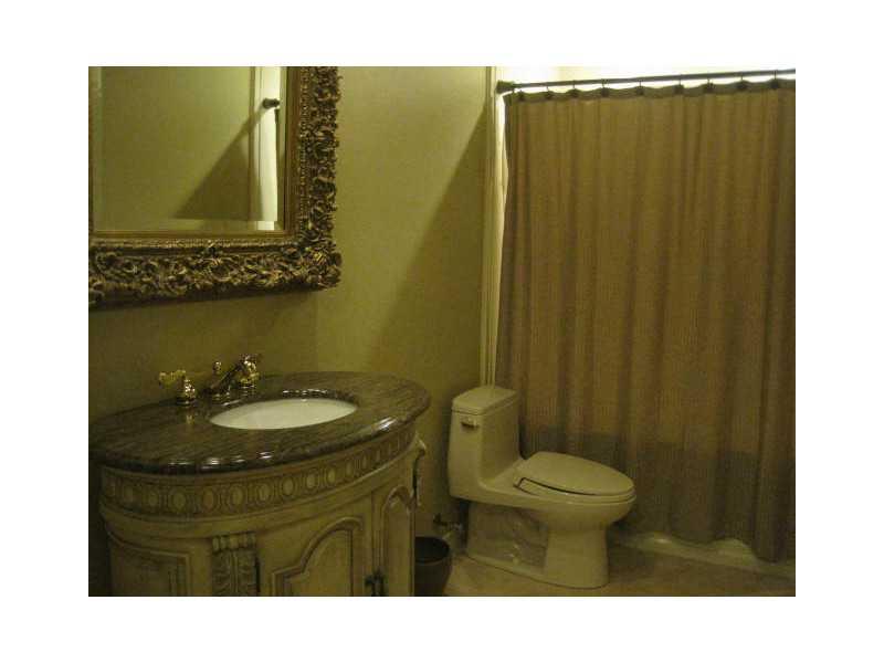 5428 Erlanger Road Kenner, LA 70065 - Photo 14 of 17 Gallery Image 14