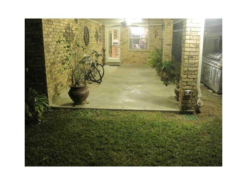 5428 Erlanger Road Kenner, LA 70065 - Photo 16 of 17 Gallery Image 16