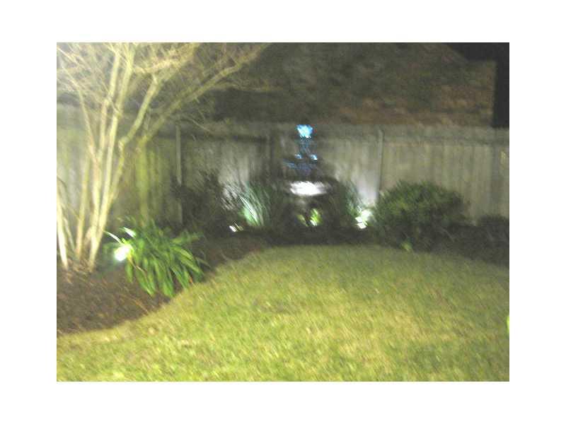 5428 Erlanger Road Kenner, LA 70065 - Photo 17 of 17 Gallery Image 17