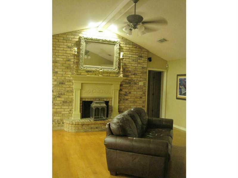 5428 Erlanger Road Kenner, LA 70065 - Photo 3 of 17 Gallery Image 3