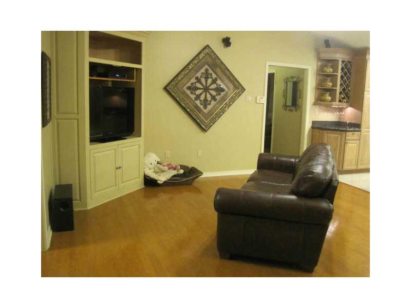 5428 Erlanger Road Kenner, LA 70065 - Photo 4 of 17 Gallery Image 4