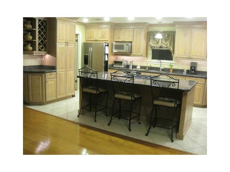 5428 Erlanger Road Kenner, LA 70065 - Photo 5 of 17 Gallery Image 5