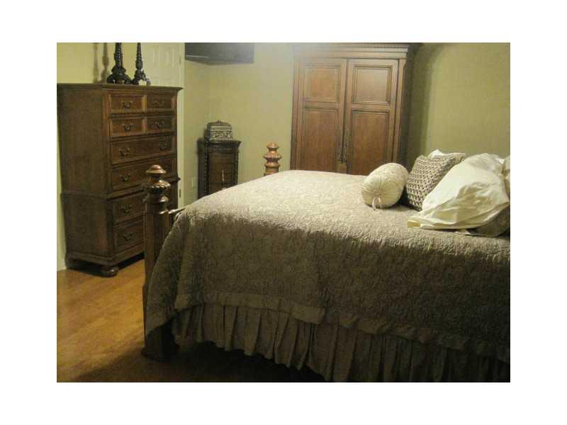 5428 Erlanger Road Kenner, LA 70065 - Photo 10 of 17 Gallery Image 10