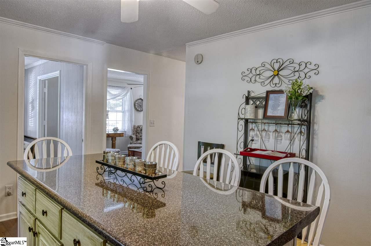 4637 Jug Factory Road Greer, SC 29651 - Photo 12 of 36